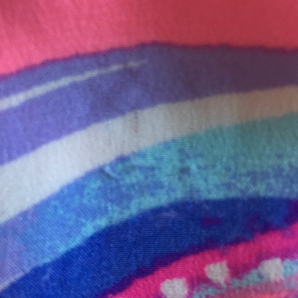 Lilly Pulitzer dress - Picture 6 of 8